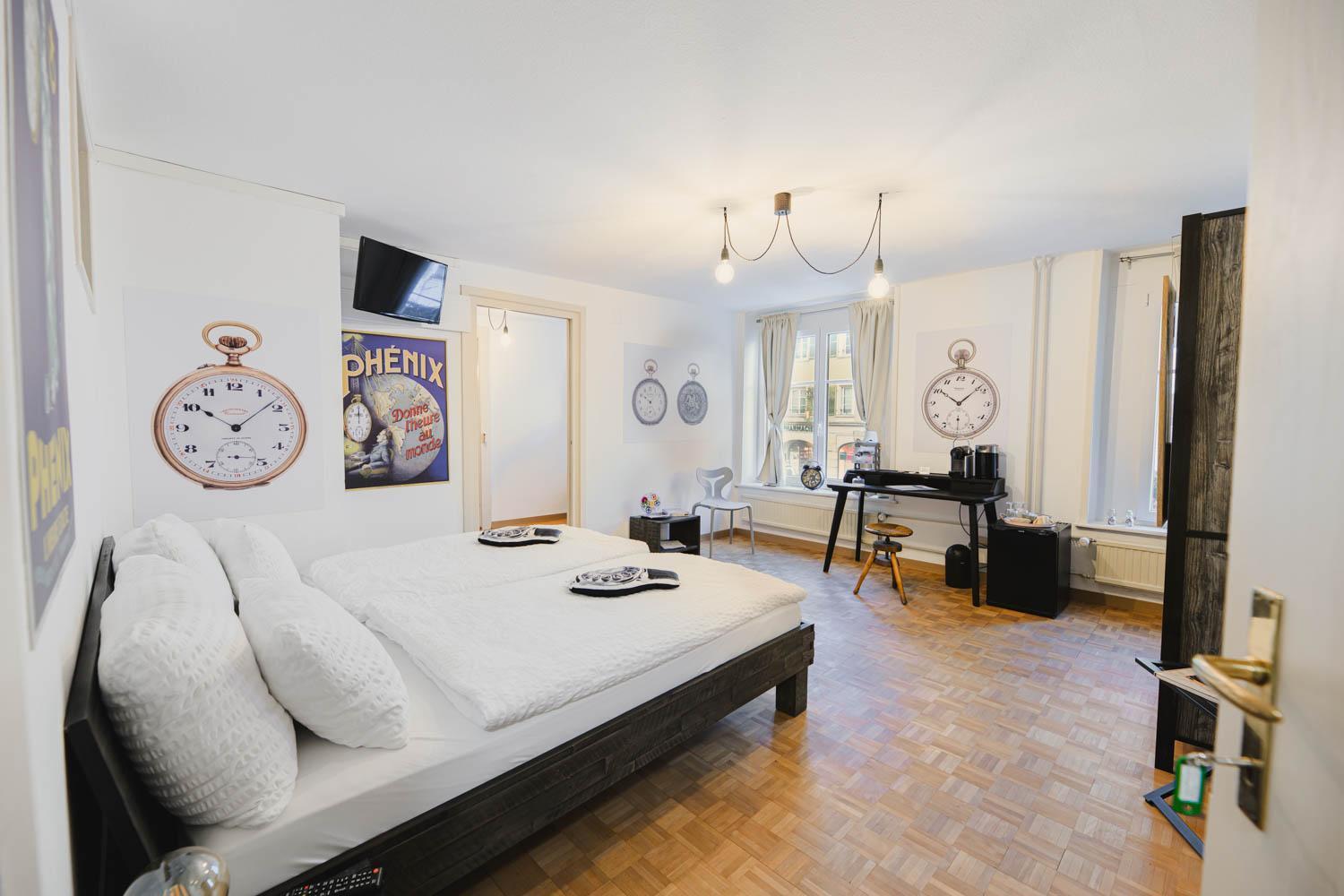 Albergo Diffuso Porrentruy Dış mekan fotoğraf
